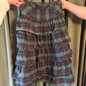 Urban Outfitters Skirt